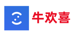 金秀瑶族自治县新力电子商务有限公司